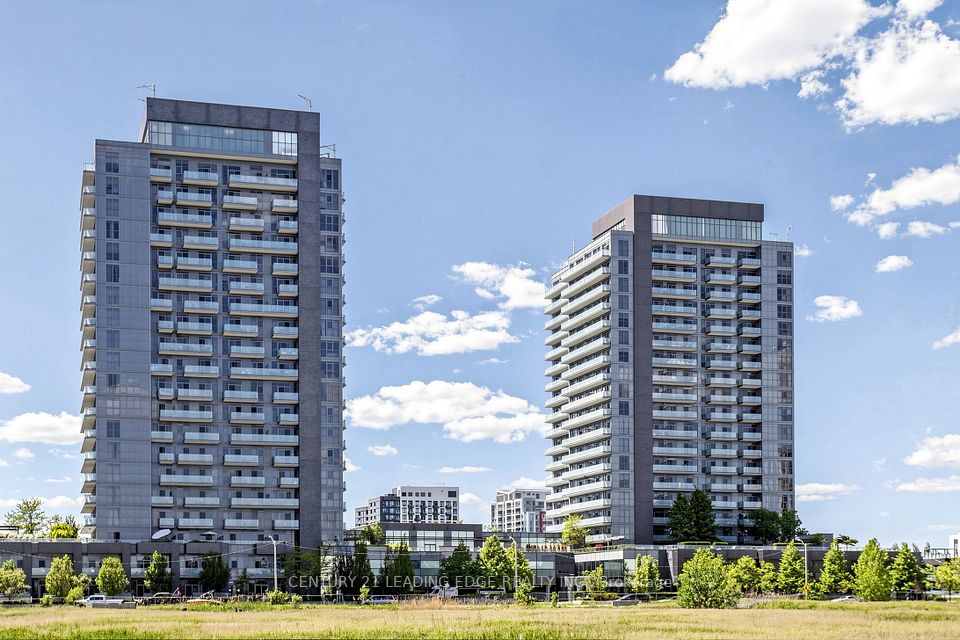 65 Oneida Crescent 801, Richmond Hill, ON L4B 0G9 at 65 Oneida Crescent 801, Richmond Hill, ON L4B 0G9, Richmond Hill, ON, L4B 0G9