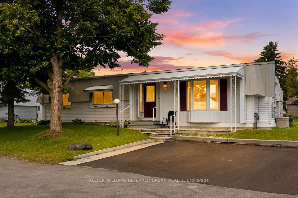6 Gander Cove, Innisfil, ON L9S 1R9 at 6 Gander Cove, Innisfil, ON L9S 1R9, Innisfil, ON, L9S 1R9