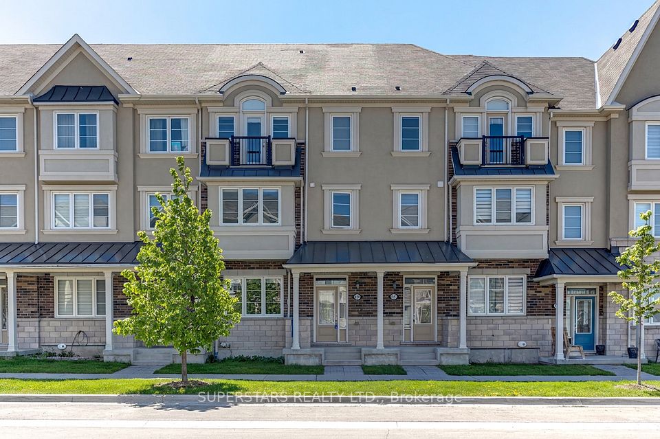 241 Rustle Woods Avenue, Markham, ON L6B 1M7 at 241 Rustle Woods Avenue, Markham, ON L6B 1M7, Markham, ON, L6B 1M7