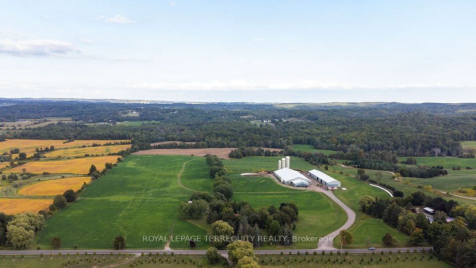 15625 8th Concession Road, King, ON L0G 1T0 at 15625 8th Concession Road, King, ON L0G 1T0, King, ON, L0G 1T0