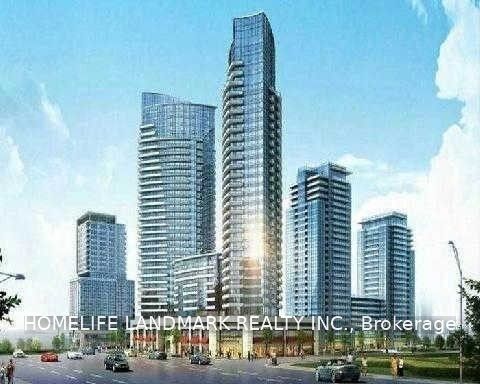 7163 Yonge Street 272, Markham, ON L3T 2A9