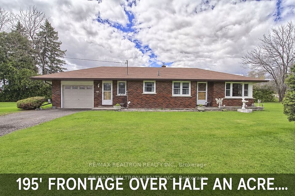 24342 Highway 48, Georgina, ON L0E 1A0 at 24342 Highway 48, Georgina, ON L0E 1A0, Georgina, ON, L0E 1A0