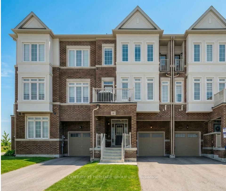 6 Mel Irving Drive, Bradford West Gwillimbury, ON L3Z 4P1 at 6 Mel Irving Drive, Bradford West Gwillimbury, ON L3Z 4P1, Bradford West Gwillimbury, ON, L3Z 4P1