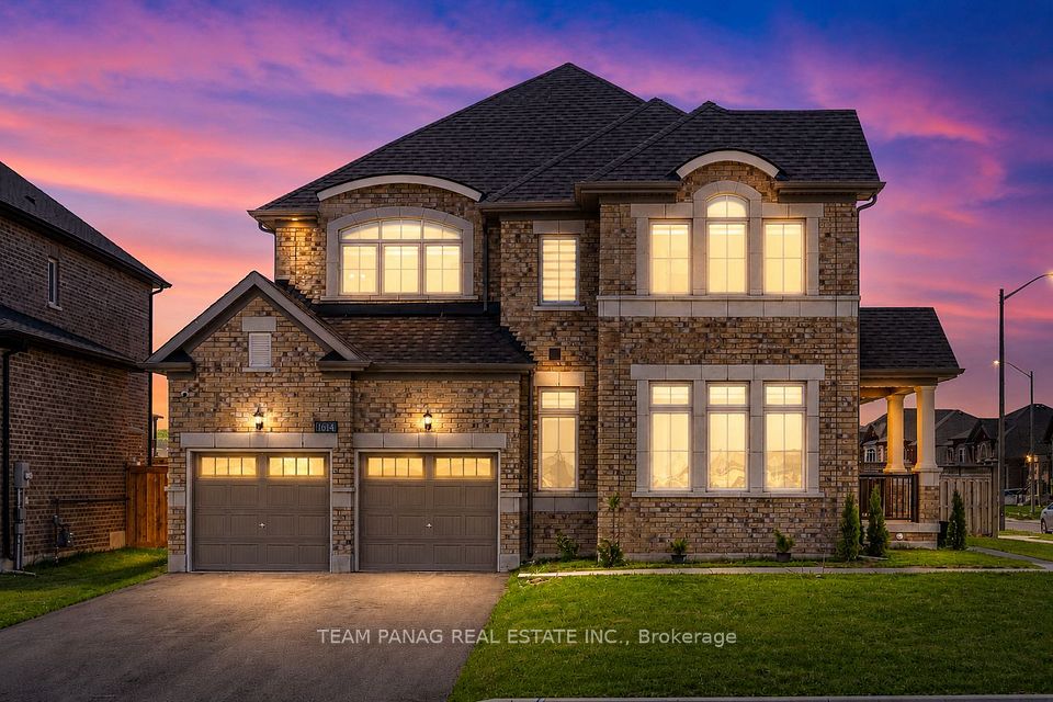 1614 Sharpe Street E, Innisfil, ON L9S 0R1 at 1614 Sharpe Street E, Innisfil, ON L9S 0R1, Innisfil, ON, L9S 0R1