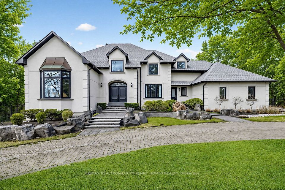18 Walnut Glen Place, Markham, ON L6C 1A3 at 18 Walnut Glen Place, Markham, ON L6C 1A3, Markham, ON, L6C 1A3
