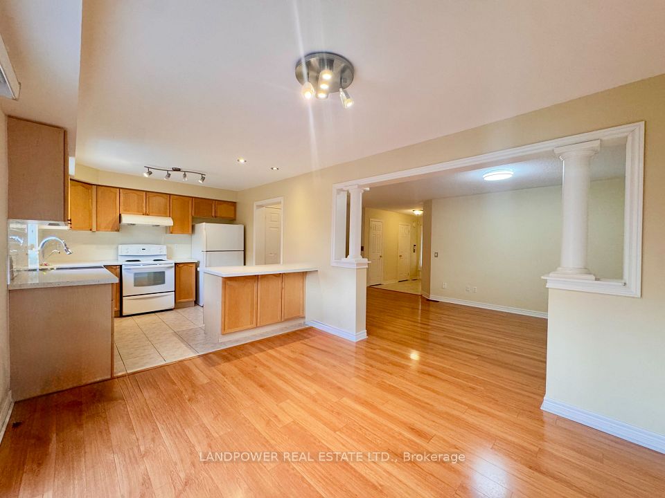 3 Balmano Road, Markham, ON L6E 1S1 at 3 Balmano Road, Markham, ON L6E 1S1, Markham, ON, L6E 1S1