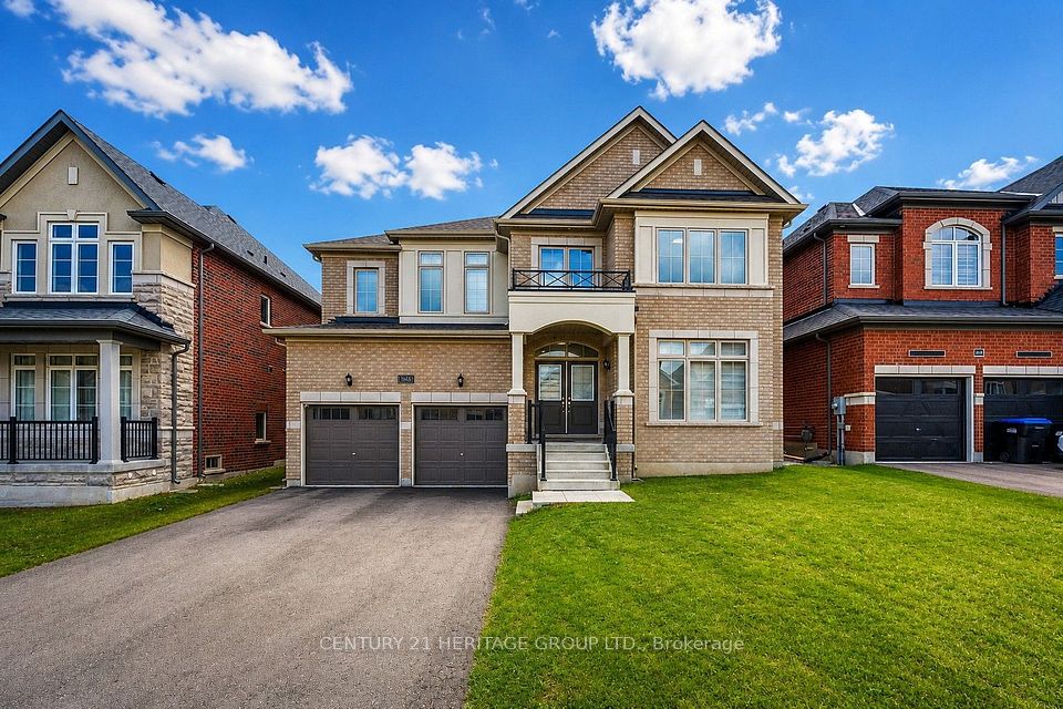 1466 Broderick Street, Innisfil, ON L9S 0P4 at 1466 Broderick Street, Innisfil, ON L9S 0P4, Innisfil, ON, L9S 0P4