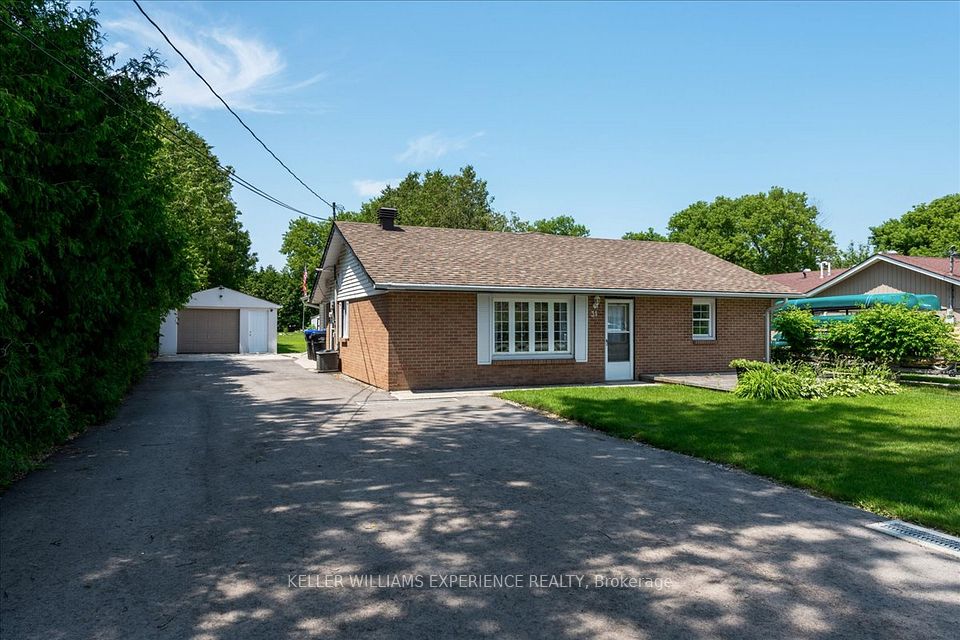 31 RIVER Drive, Essa, ON L3W 0G8 at 31 RIVER Drive, Essa, ON L3W 0G8, Essa, ON, L3W 0G8