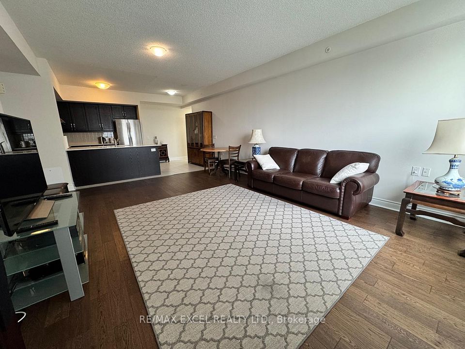 1 Sun Yat Sen Avenue 257, Markham, ON L3R 5K9 at 1 Sun Yat Sen Avenue 257, Markham, ON L3R 5K9, Markham, ON, L3R 5K9