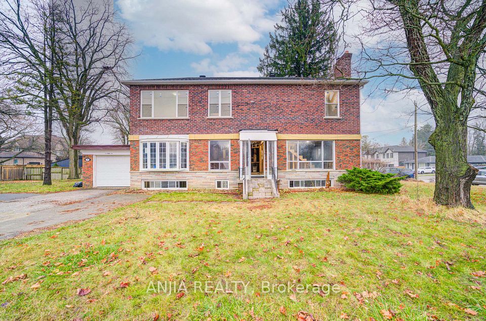 27 Jonquil Crescent, Markham, ON L3P 1T3 at 27 Jonquil Crescent, Markham, ON L3P 1T3, Markham, ON, L3P 1T3