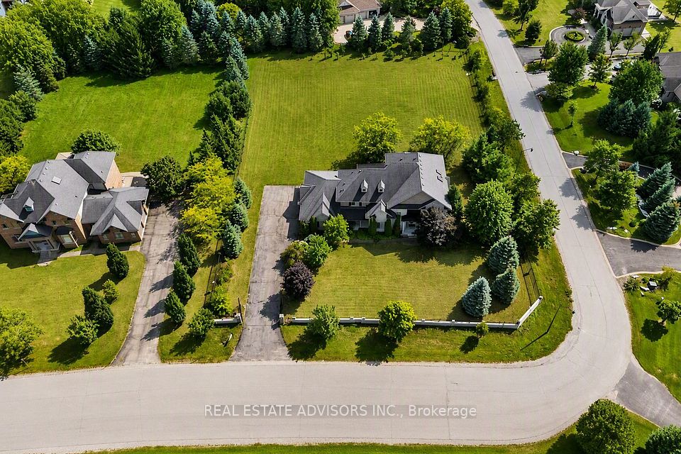 43 Grayfield Drive, Whitchurch-Stouffville, ON L4A 0B1 at 43 Grayfield Drive, Whitchurch-Stouffville, ON L4A 0B1, Whitchurch-Stouffville, ON, L4A 0B1