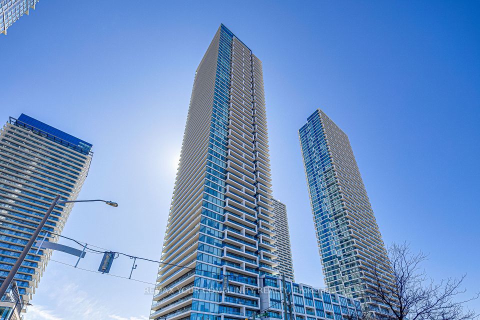 950 Portage Parkway 3912, Vaughan, ON L4K 0J7 at 950 Portage Parkway 3912, Vaughan, ON L4K 0J7, Vaughan, ON, L4K 0J7