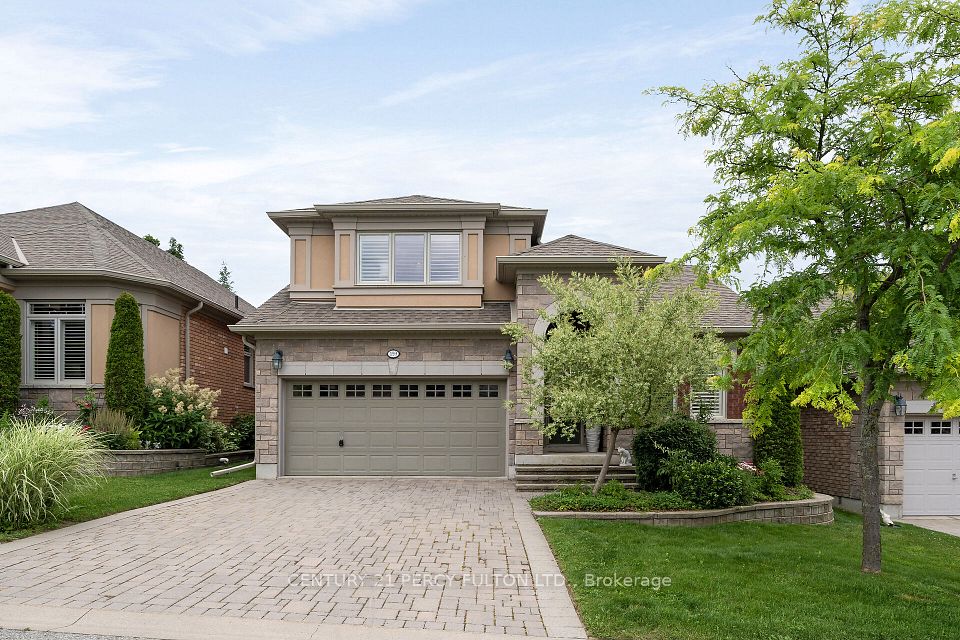 159 Ridge Way, New Tecumseth, ON L9R 0H3 at 159 Ridge Way, New Tecumseth, ON L9R 0H3, New Tecumseth, ON, L9R 0H3