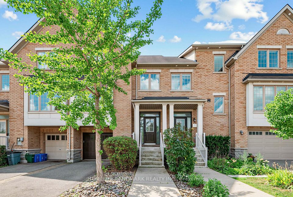 8900 Bathurst Street 27, Vaughan, ON L4J 8A7 at 8900 Bathurst Street 27, Vaughan, ON L4J 8A7, Vaughan, ON, L4J 8A7
