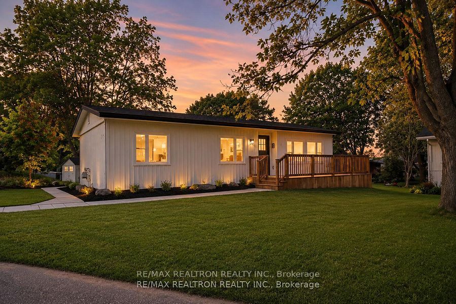 41 Trefoil Drive, Innisfil, ON L9S 1P7 at 41 Trefoil Drive, Innisfil, ON L9S 1P7, Innisfil, ON, L9S 1P7