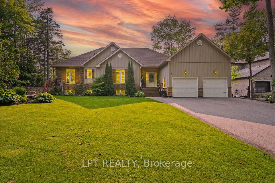 2 Birch Knoll Road, Georgina, ON L0E 1R0 at 2 Birch Knoll Road, Georgina, ON L0E 1R0, Georgina, ON, L0E 1R0