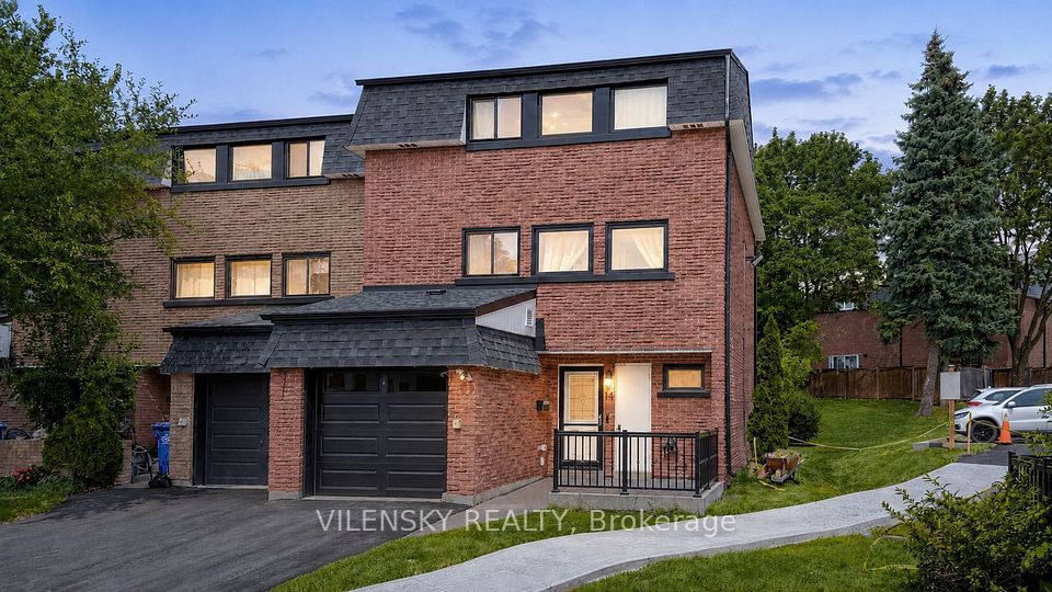 14 Poplar Crescent 19, Aurora, ON L4G 3L3 at 14 Poplar Crescent 19, Aurora, ON L4G 3L3, Aurora, ON, L4G 3L3