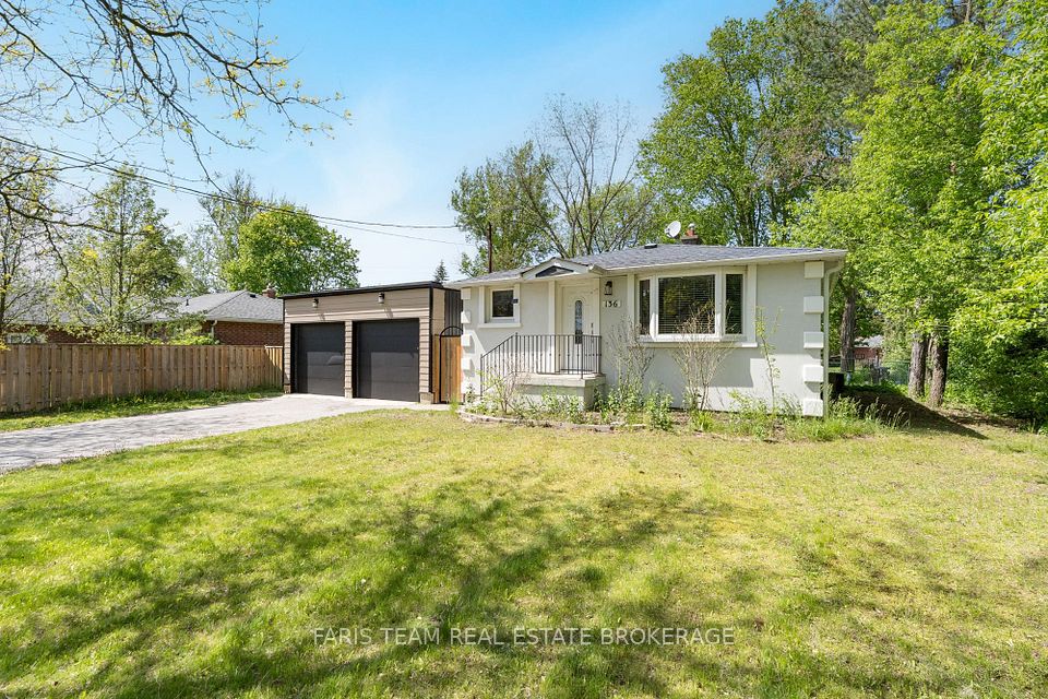 136 Oriole Drive, East Gwillimbury, ON L9N 1G9 at 136 Oriole Drive, East Gwillimbury, ON L9N 1G9, East Gwillimbury, ON, L9N 1G9