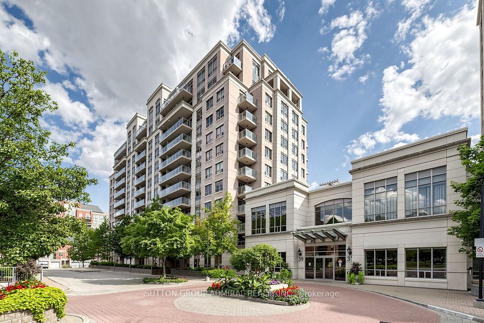 39 Galleria Parkway 210, Markham, ON L3T 0A6 at 39 Galleria Parkway 210, Markham, ON L3T 0A6, Markham, ON, L3T 0A6