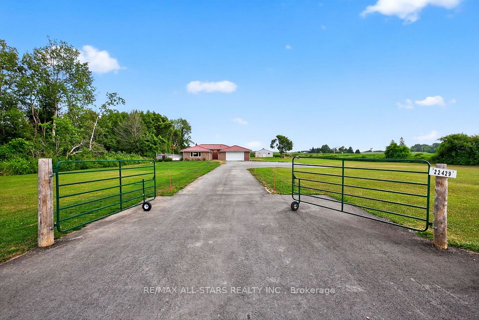 22429 Kennedy Road, East Gwillimbury, ON L0G 1R0 at 22429 Kennedy Road, East Gwillimbury, ON L0G 1R0, East Gwillimbury, ON, L0G 1R0