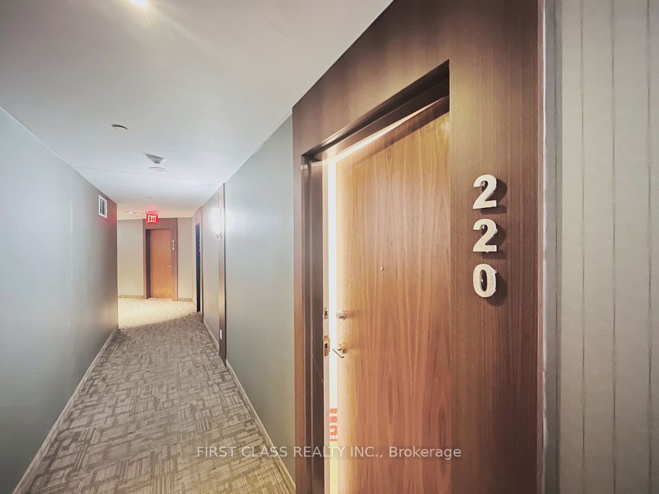 8323 Kennedy Road 220, Markham, ON L3R 5W7 at 8323 Kennedy Road 220, Markham, ON L3R 5W7, Markham, ON, L3R 5W7