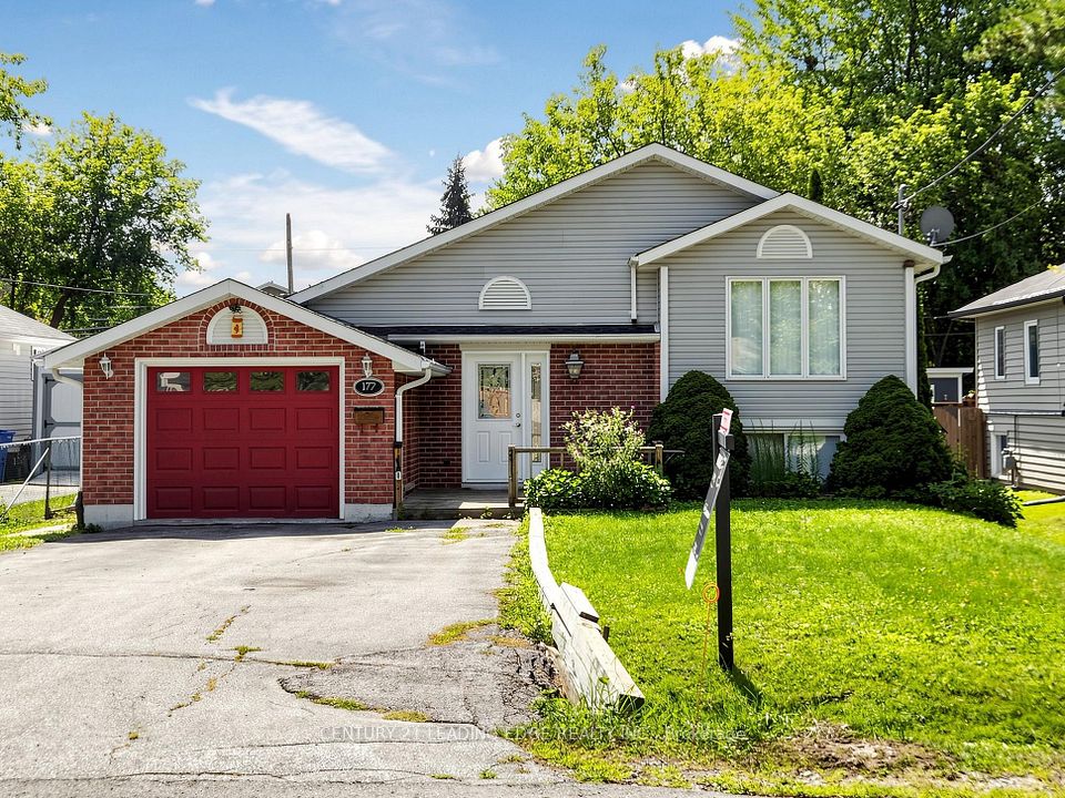 177 Silas Boulevard, Georgina, ON L4P 2K2 at 177 Silas Boulevard, Georgina, ON L4P 2K2, Georgina, ON, L4P 2K2