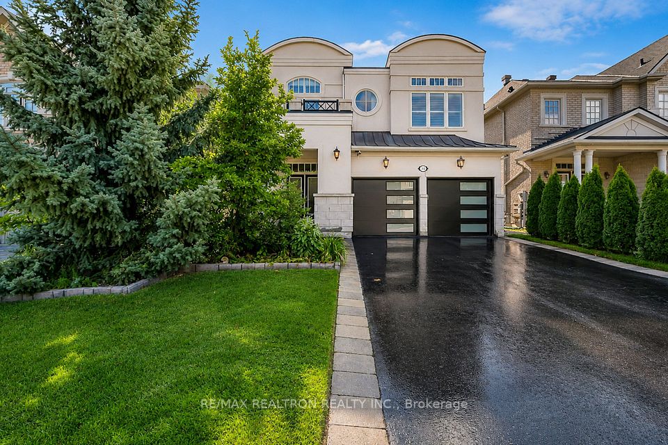 20 Rock Elm Court, Vaughan, ON L6A 4C2 at 20 Rock Elm Court, Vaughan, ON L6A 4C2, Vaughan, ON, L6A 4C2