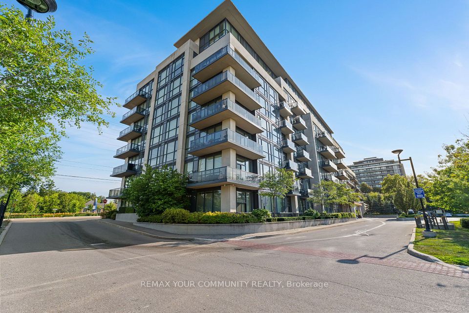 4700 Highway 7 205, Vaughan, ON L4L 0B4 at 4700 Highway 7 205, Vaughan, ON L4L 0B4, Vaughan, ON, L4L 0B4