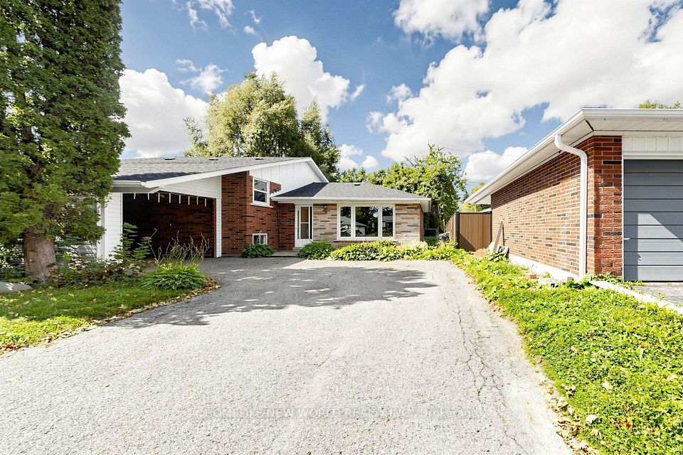 6 Valleycrest Avenue, Markham, ON L3P 1H7 at 6 Valleycrest Avenue, Markham, ON L3P 1H7, Markham, ON, L3P 1H7
