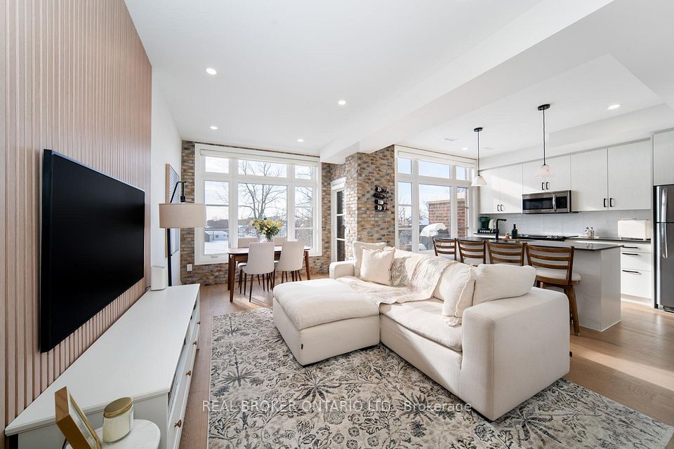 8167 Kipling Avenue 48, Vaughan, ON L4L 0G4 at 8167 Kipling Avenue 48, Vaughan, ON L4L 0G4, Vaughan, ON, L4L 0G4