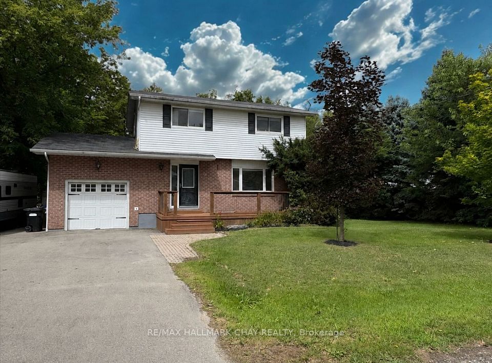 34 Boyne Crescent, New Tecumseth, ON L9R 1K5 at 34 Boyne Crescent, New Tecumseth, ON L9R 1K5, New Tecumseth, ON, L9R 1K5