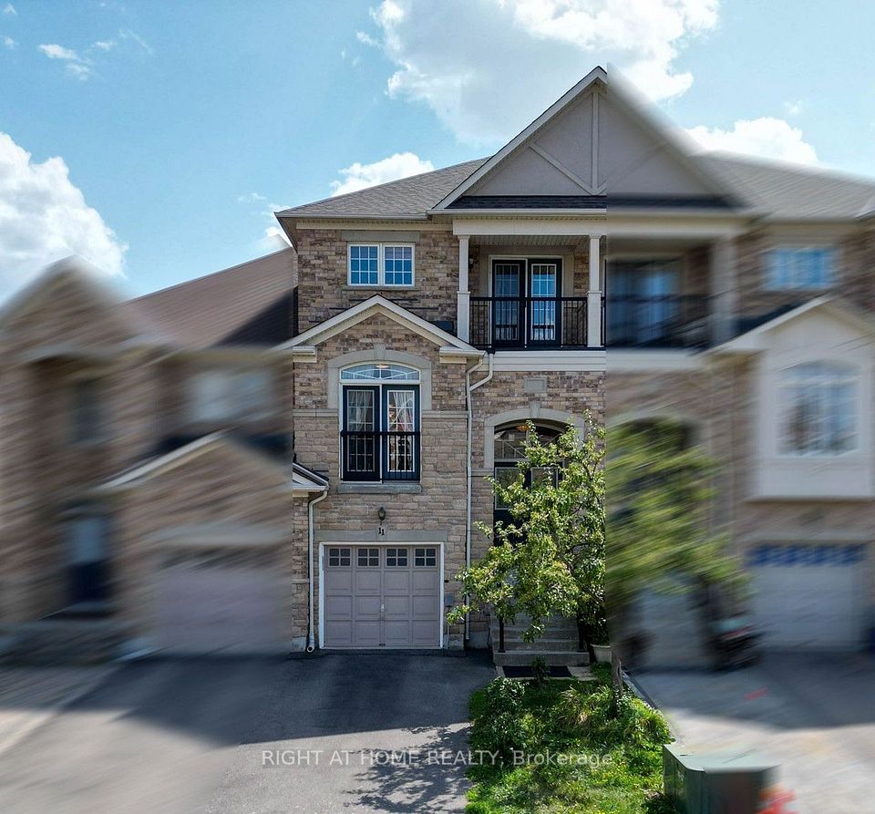 11 Littleriver Court, Vaughan, ON L6A 0K4 at 11 Littleriver Court, Vaughan, ON L6A 0K4, Vaughan, ON, L6A 0K4