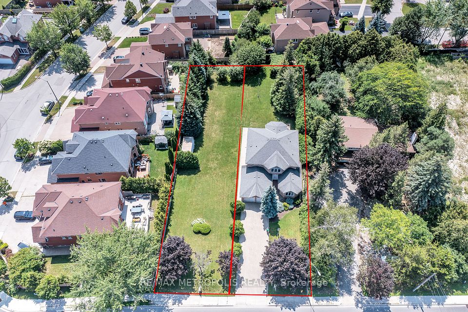 5097 14th Avenue, Markham, ON L3S 3K4 at 5097 14th Avenue, Markham, ON L3S 3K4, Markham, ON, L3S 3K4
