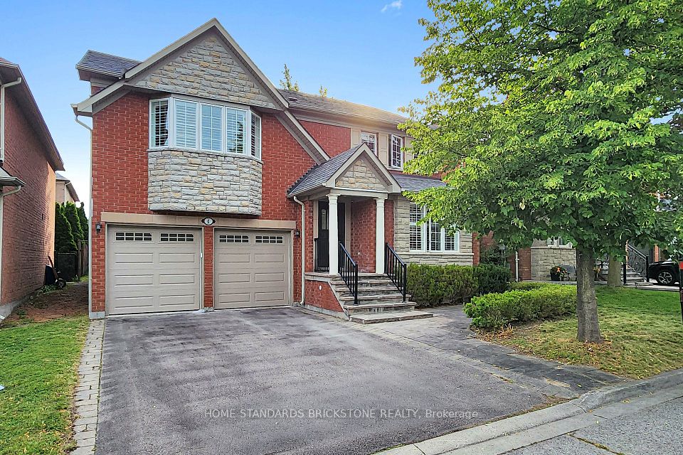 4 APOLLO Drive, Richmond Hill, ON L4E 4C2 at 4 APOLLO Drive, Richmond Hill, ON L4E 4C2, Richmond Hill, ON, L4E 4C2
