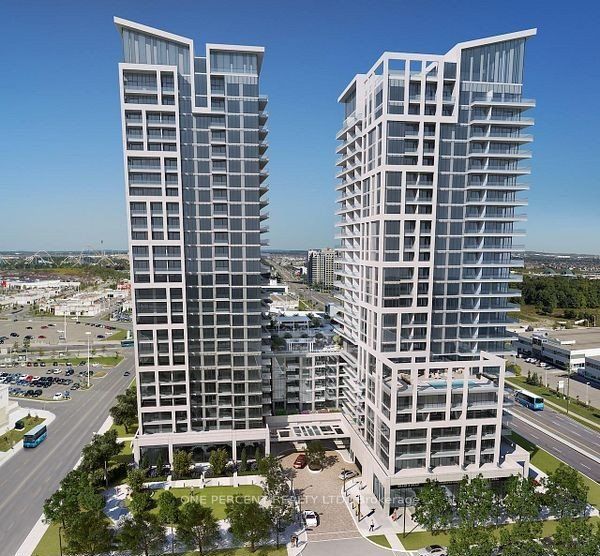 9000 Jane Street 2014, Vaughan, ON L4K 0M6 at 9000 Jane Street 2014, Vaughan, ON L4K 0M6, Vaughan, ON, L4K 0M6