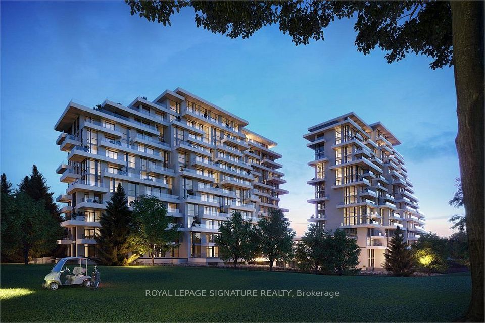 399 Royal Orchard Boulevard 215, Markham, ON L3T 0H3 at 399 Royal Orchard Boulevard 215, Markham, ON L3T 0H3, Markham, ON, L3T 0H3