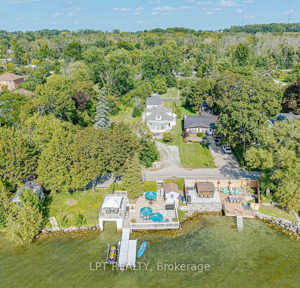 357 Lake Drive N, Georgina, ON L4P 3C8 at 357 Lake Drive N, Georgina, ON L4P 3C8, Georgina, ON, L4P 3C8