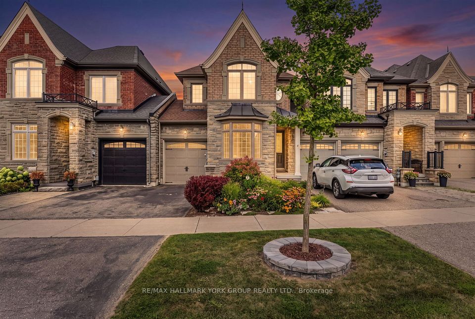 36 Alex Campbell Crescent, King, ON L7B 1K9 at 36 Alex Campbell Crescent, King, ON L7B 1K9, King, ON, L7B 1K9