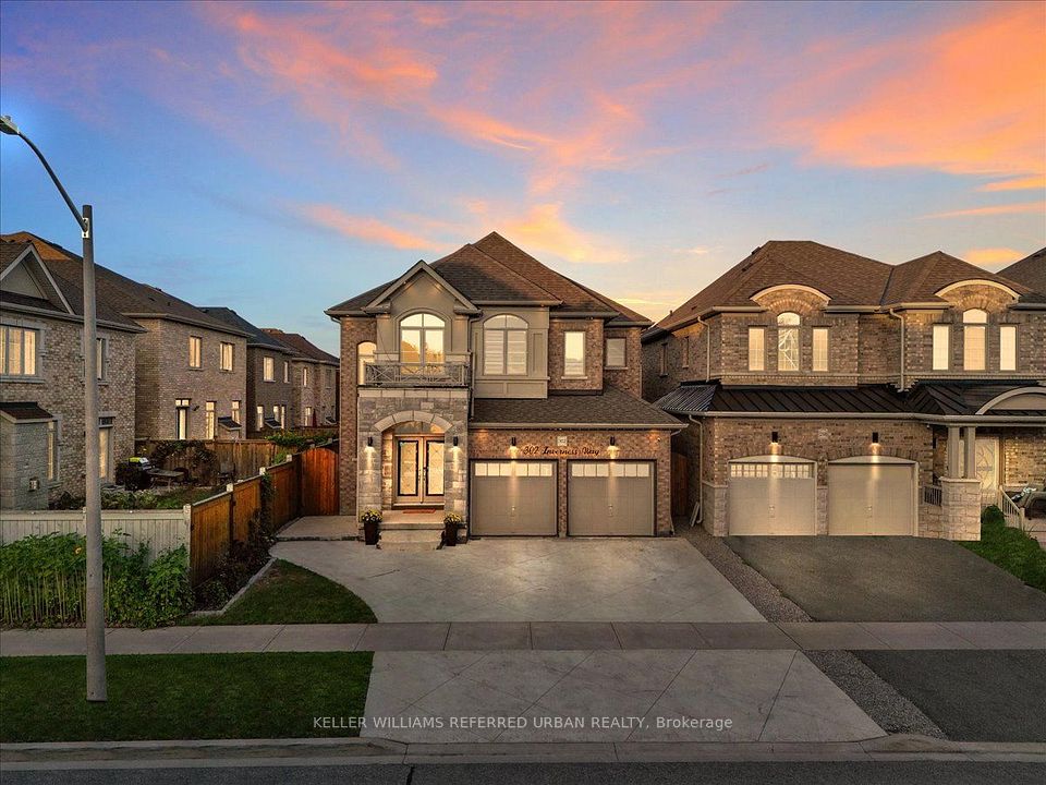 302 Inverness Way, Bradford West Gwillimbury, ON L3Z 0W8 at 302 Inverness Way, Bradford West Gwillimbury, ON L3Z 0W8, Bradford West Gwillimbury, ON, L3Z 0W8
