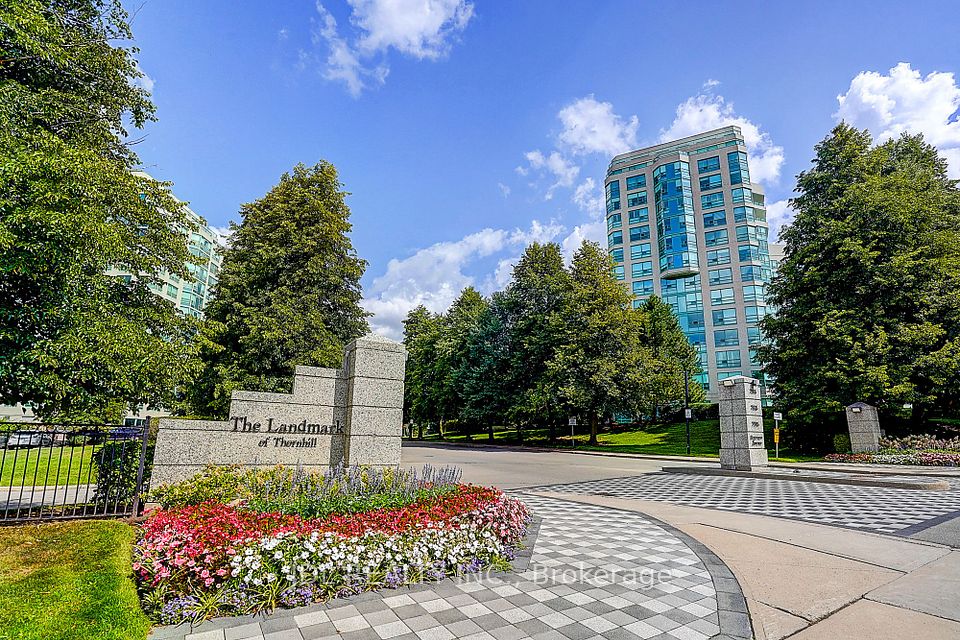 7825 Bayview Avenue 219, Markham, ON L3T 7N2 at 7825 Bayview Avenue 219, Markham, ON L3T 7N2, Markham, ON, L3T 7N2