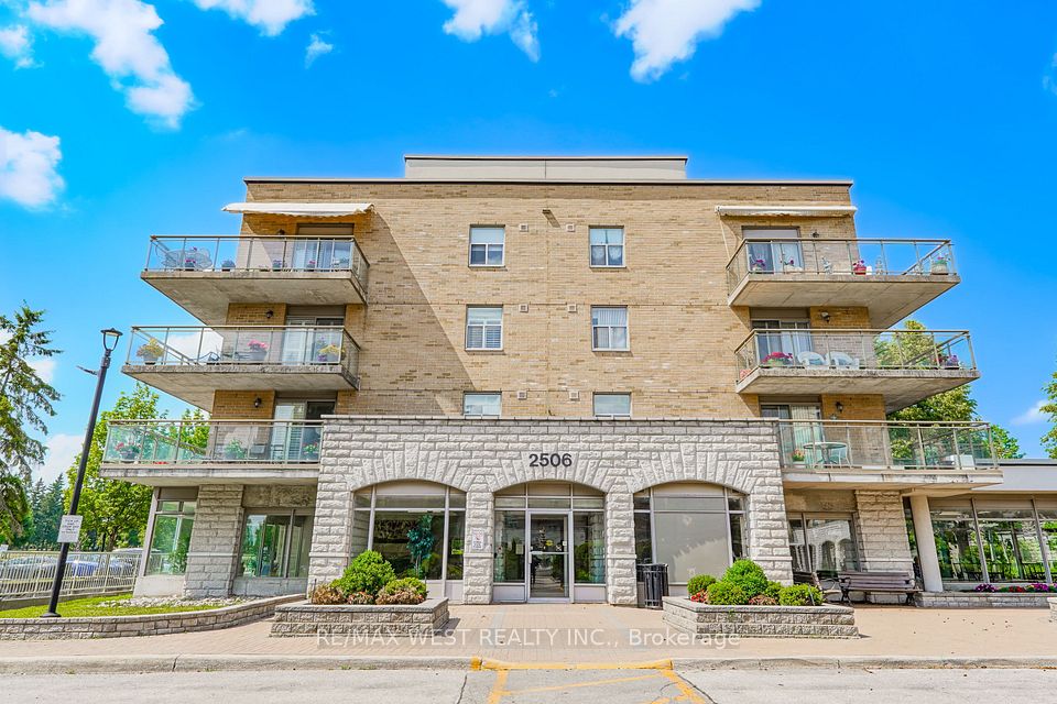 2506 Rutherford Road 414, Vaughan, ON L4K 5N4 at 2506 Rutherford Road 414, Vaughan, ON L4K 5N4, Vaughan, ON, L4K 5N4