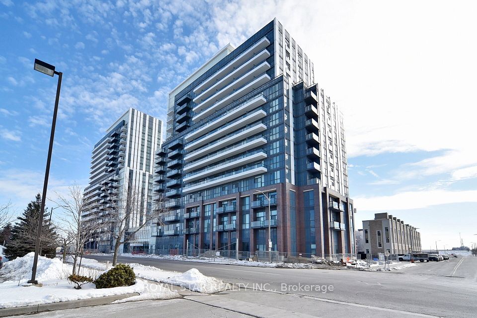 10 Honeycrisp Crescent 909, Vaughan, ON L4K 0M7 at 10 Honeycrisp Crescent 909, Vaughan, ON L4K 0M7, Vaughan, ON, L4K 0M7