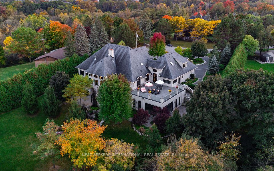 111 Manitou Drive, King, ON L7B 1E7 at 111 Manitou Drive, King, ON L7B 1E7, King, ON, L7B 1E7