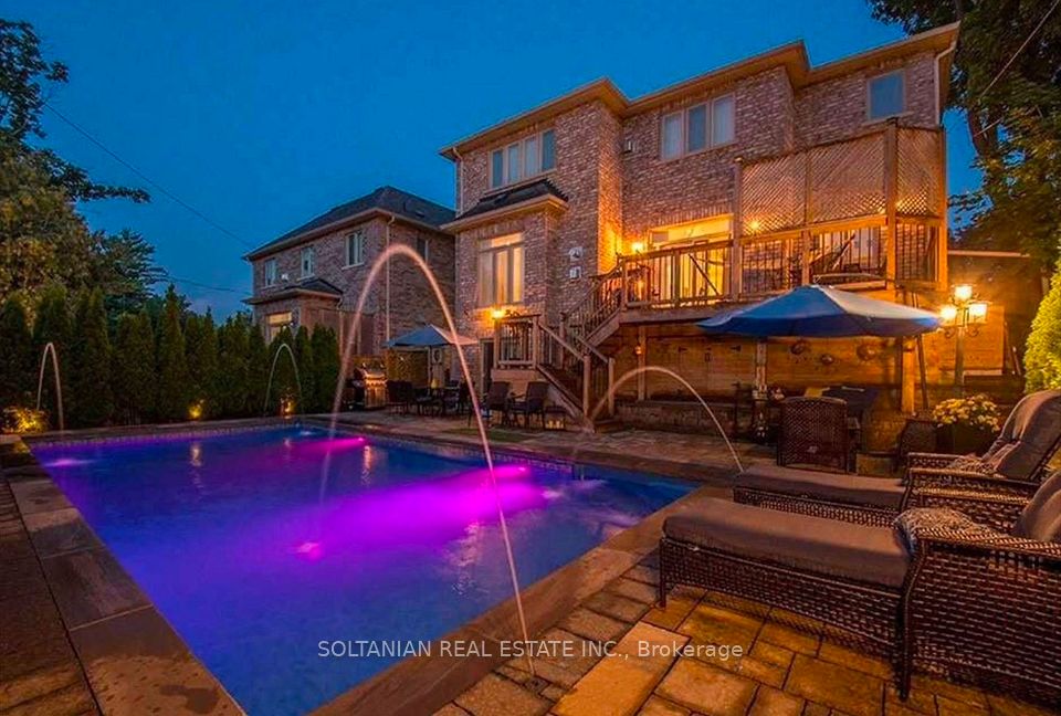 90 Grandview Avenue, Markham, ON L3T 1H4 at 90 Grandview Avenue, Markham, ON L3T 1H4, Markham, ON, L3T 1H4