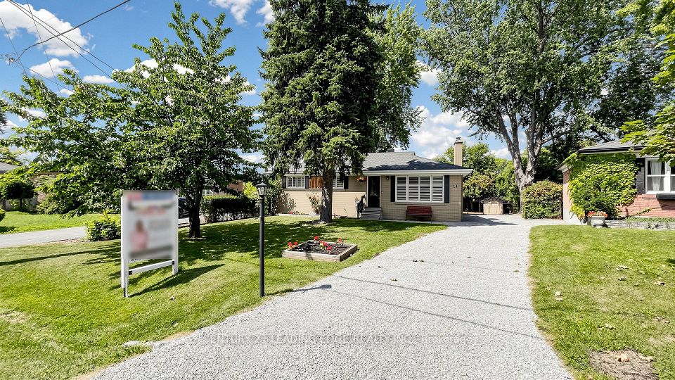 14 Winlaw Place, Markham, ON L3P 2C6 at 14 Winlaw Place, Markham, ON L3P 2C6, Markham, ON, L3P 2C6