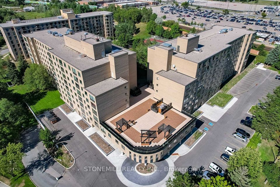 326 Major Mackenzie Drive E 814, Richmond Hill, ON L4C 8T4 at 326 Major Mackenzie Drive E 814, Richmond Hill, ON L4C 8T4, Richmond Hill, ON, L4C 8T4