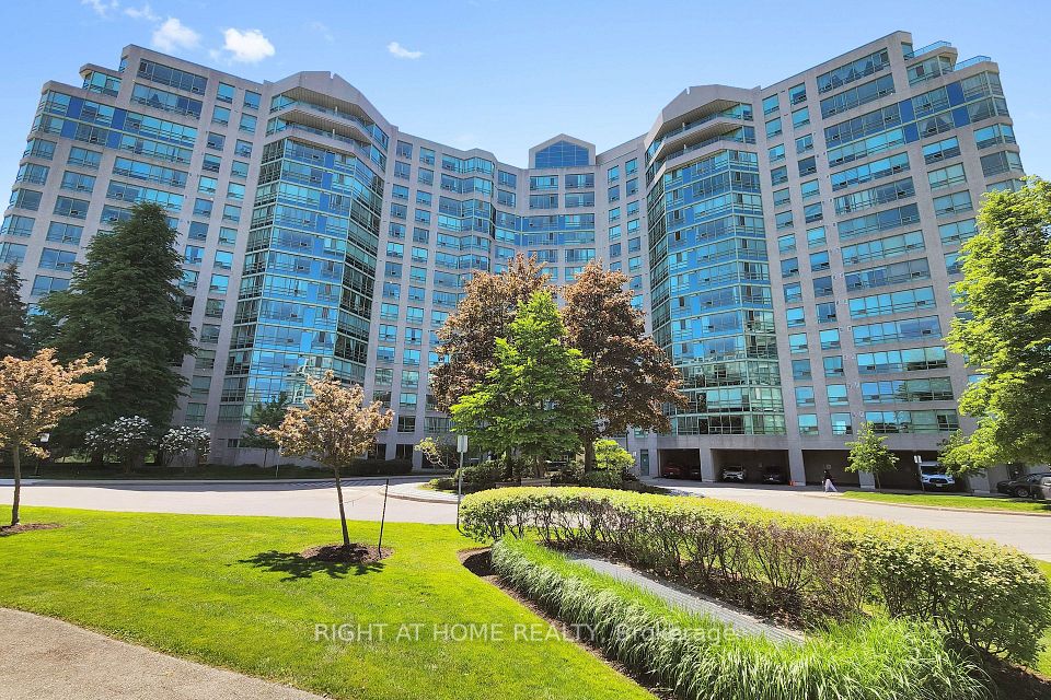 7805 Bayview Avenue 1120, Markham, ON L3T 7N1 at 7805 Bayview Avenue 1120, Markham, ON L3T 7N1, Markham, ON, L3T 7N1