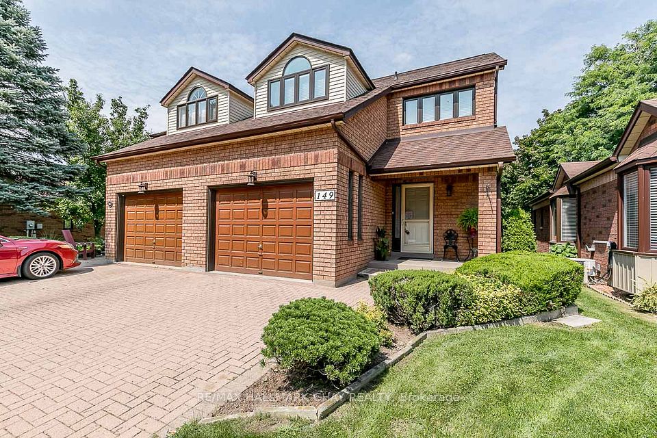 149 Riverview Road 5, New Tecumseth, ON L9R 1Y2 at 149 Riverview Road 5, New Tecumseth, ON L9R 1Y2, New Tecumseth, ON, L9R 1Y2