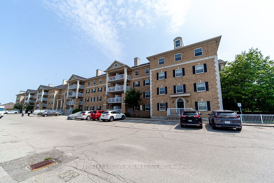 7428 Markham Road 301, Markham, ON L3S 4V6 at 7428 Markham Road 301, Markham, ON L3S 4V6, Markham, ON, L3S 4V6