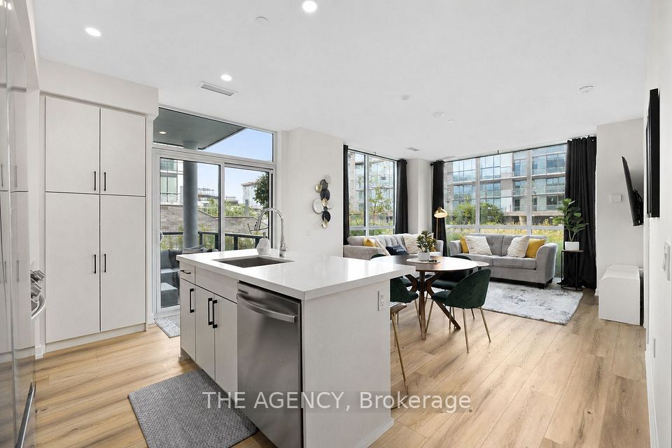415 Sea Ray Avenue G36, Innisfil, ON L9S 0R5 at 415 Sea Ray Avenue G36, Innisfil, ON L9S 0R5, Innisfil, ON, L9S 0R5